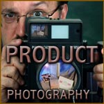 Product Photography