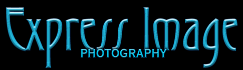 Express Image Photography